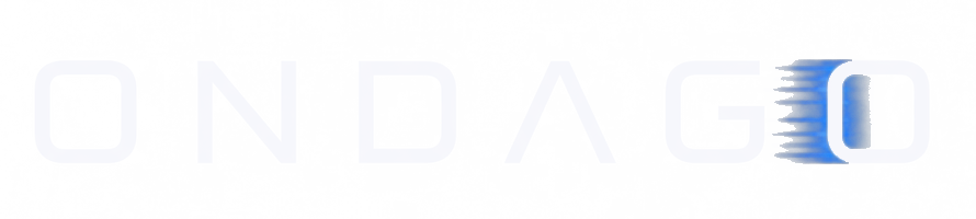 Ondago